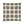 Mandal Pattern Polyester Comforter – Eco Friendly - Dipaliz - Quilts & Comforters