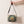Boho Mandal Pattern Sling Bag - Premium Faux Leather - Dipaliz - Cross Body Bags