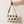 Boho Mandala Pattern Crossbody Bag - Vegan Leather - Dipaliz - Cross Body Bags