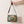 Boho Mandala Crossbody Bag - Faux Leather Sling - Dipaliz - Cross Body Bags