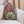 Boho Mandala Crossbody Bag - Faux Leather Sling - Dipaliz - Cross Body Bags