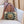 Boho Mandal Pattern Sling Bag - Premium Faux Leather - Dipaliz - Cross Body Bags