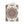 Trendy Ruled Line Spiral Notebook - Mandala Pattern - Dipaliz - Notebooks & Notepads