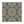 Vibrant Mandal Pattern Tablecloth – Polyester - Dipaliz - Tablecloths
