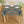 Vibrant Mandal Pattern Tablecloth – Polyester - Dipaliz - Tablecloths