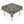 Vibrant Mandal Pattern Tablecloth – Polyester - Dipaliz - Tablecloths