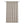 Cozy Mandal Curtains - Enchanting Pattern 50x84 - Dipaliz