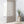 Cozy Mandal Curtains - Enchanting Pattern 50x84 - Dipaliz