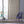 Cozy Mandal Curtains - Enchanting Pattern 50x84 - Dipaliz