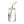 Trendy Mandal Print Glass Tumbler 16oz - Casual Wear - Dipaliz - Tumblers