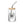 Trendy Mandal Print Glass Tumbler 16oz - Casual Wear - Dipaliz - Tumblers