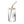Trendy Mandal Print Glass Tumbler 16oz - Casual Wear - Dipaliz - Tumblers