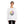 Celestial Mandala Sun and Moon Heavy Blend Crewneck - Dipaliz - Sweatshirts - s
