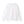 Celestial Mandala Sun and Moon Heavy Blend Crewneck - Dipaliz - Sweatshirts - s