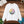 Mandala Sun Moon Unisex Heavy Blend Crewneck - Cosmic Comfort - Dipaliz - s / White - Sweatshirts