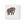 White Coined Napkins Elephant Mandala Party Decor - Dipaliz - Paper