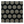 Dynamic Print Bandana - All-over Recycled - Dipaliz - Bandanas