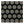 Dynamic Print Bandana - All-over Recycled - Dipaliz - Bandanas