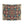Vivid Mandala Wall Tapestries – Polyester - Dipaliz - Posters Prints & Visual Artwork
