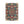 Vivid Mandala Wall Tapestries – Polyester - Dipaliz - Posters Prints & Visual Artwork