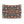 Vivid Mandala Wall Tapestries – Polyester - Dipaliz - Posters Prints & Visual Artwork