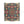 Vivid Mandala Wall Tapestries – Polyester - Dipaliz - Posters Prints & Visual Artwork