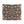 Vivid Mandala Wall Tapestries – Polyester - Dipaliz - Posters Prints & Visual Artwork