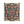 Vivid Mandala Wall Tapestries – Polyester - Dipaliz - Posters Prints & Visual Artwork