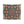 Vivid Mandala Wall Tapestries – Polyester - Dipaliz - Posters Prints & Visual Artwork