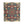 Vivid Mandala Wall Tapestries – Polyester - Dipaliz - Posters Prints & Visual Artwork