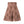 Mauve Womens Skater Skirt - Versatile Mandala Pattern Aop - Dipaliz - Skirts - l
