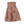 Mauve Womens Skater Skirt - Versatile Mandala Pattern Aop - Dipaliz - Skirts - l