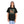 Soft Comfort Colors Tee - Map of Canada Day - Dipaliz - T-shirts
