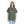 Soft Comfort Colors Tee - Map of Canada Day - Dipaliz - T-shirts
