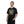 Soft Comfort Colors Tee - Map of Canada Day - Dipaliz - T-shirts