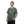 Soft Comfort Colors Tee - Map of Canada Day - Dipaliz - T-shirts