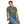 Soft Comfort Colors Tee - Map of Canada Day - Dipaliz - T-shirts