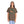 Soft Comfort Colors Tee - Map of Canada Day - Dipaliz - T-shirts