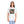 Soft Comfort Colors Tee - Map of Canada Day - Dipaliz - T-shirts