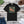 Soft Comfort Colors Tee - Map of Canada Day - Dipaliz - T-shirts