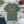 Soft Comfort Colors Tee - Map of Canada Day - Dipaliz - T-shirts