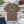 Soft Comfort Colors Tee - Map of Canada Day - Dipaliz - T-shirts