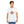 Maple Leaf Magic Unisex Jersey Tee - Canada Day - Dipaliz - T-shirts