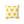 Autumn Maple Leaves Pattern Polyester Square Pillow - Dipaliz - Throw Pillows