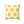Autumn Maple Leaves Pattern Polyester Square Pillow - Dipaliz - Throw Pillows