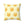 Autumn Maple Leaves Pattern Polyester Square Pillow - Dipaliz - Throw Pillows