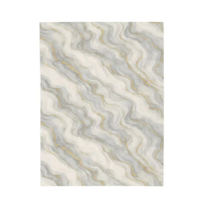 Velveteen Plush Blanket Cozy Retreat Soft Throw - Dipaliz - 30’’ × 40’’ - Blankets