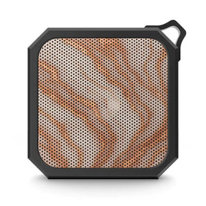 Premium Outdoor Bluetooth Speaker Waterproof Portable - Dipaliz - Black / one Size - Speakers