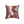 Marble Marvels Pillows – Sustainable Room Accents - Dipaliz - Throw