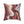Marble Marvels Pillows – Sustainable Room Accents - Dipaliz - Throw